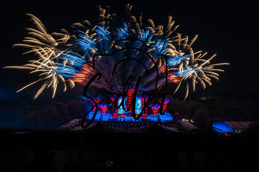 Mysteryland 2024_20.jpg