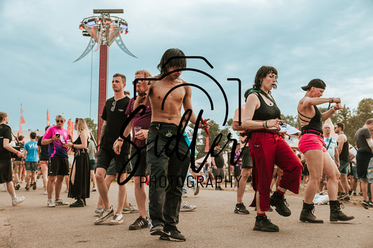 Defqon1 2024_59.jpg