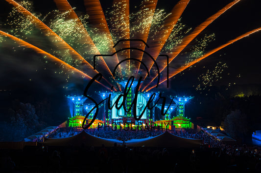Mysteryland 2024_18.jpg