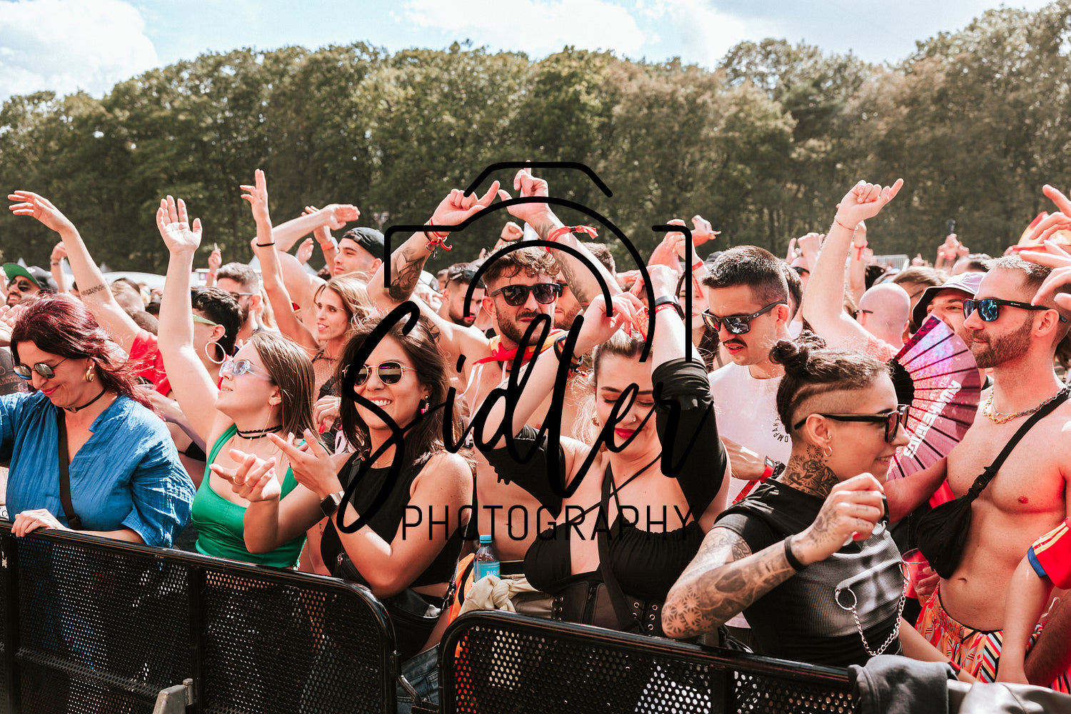 Awakenings Summer 2024_99.jpg