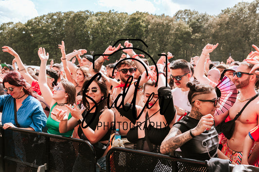 Awakenings Summer 2024_99.jpg