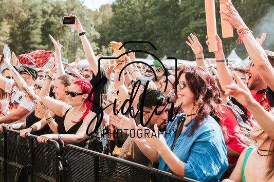 Awakenings Summer 2024_119.jpg