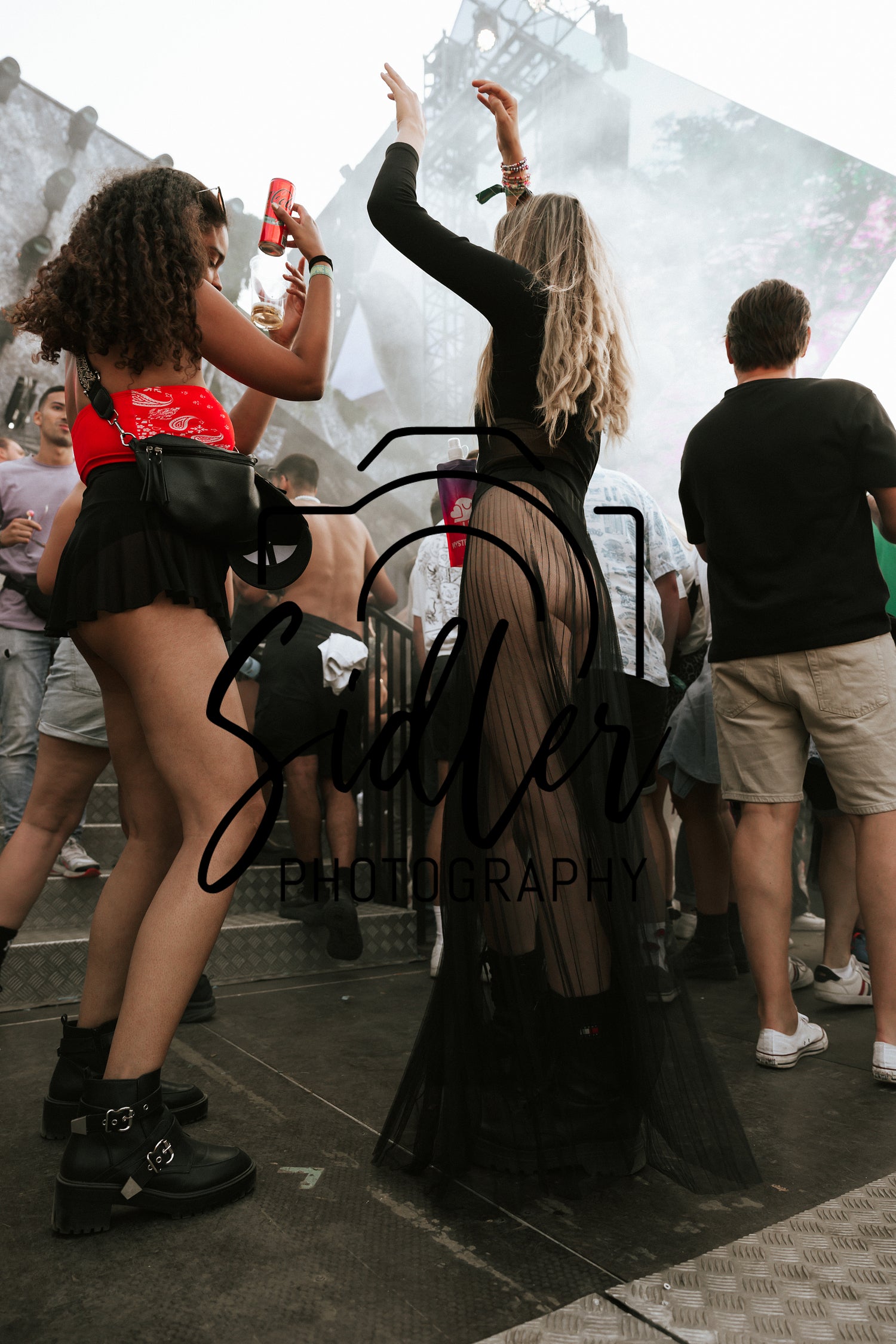 Mysteryland 2024_66.jpg