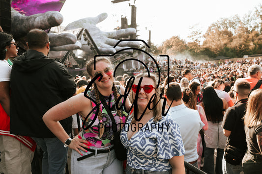 Mysteryland 2024_73.jpg