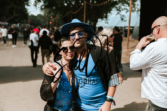 Awakenings Summer 2024_50.jpg
