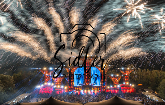 Mysteryland 2024_23.jpg