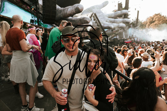Mysteryland 2024_74.jpg