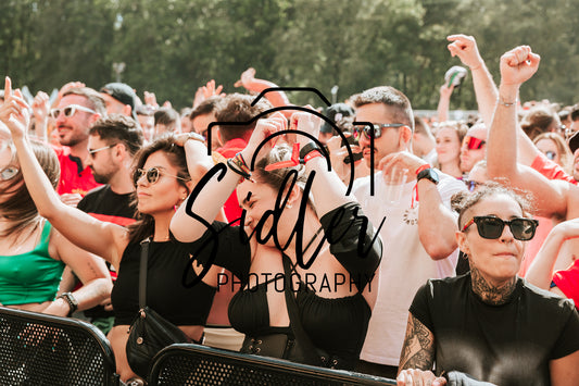 Awakenings Summer 2024_117.jpg