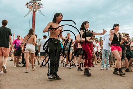 Defqon1 2024_54.jpg