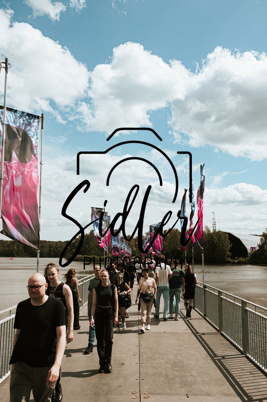 Awakenings Summer 2024_36.jpg