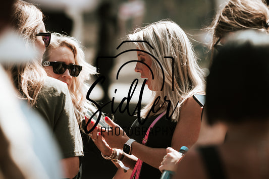 Awakenings Summer 2024_7.jpg