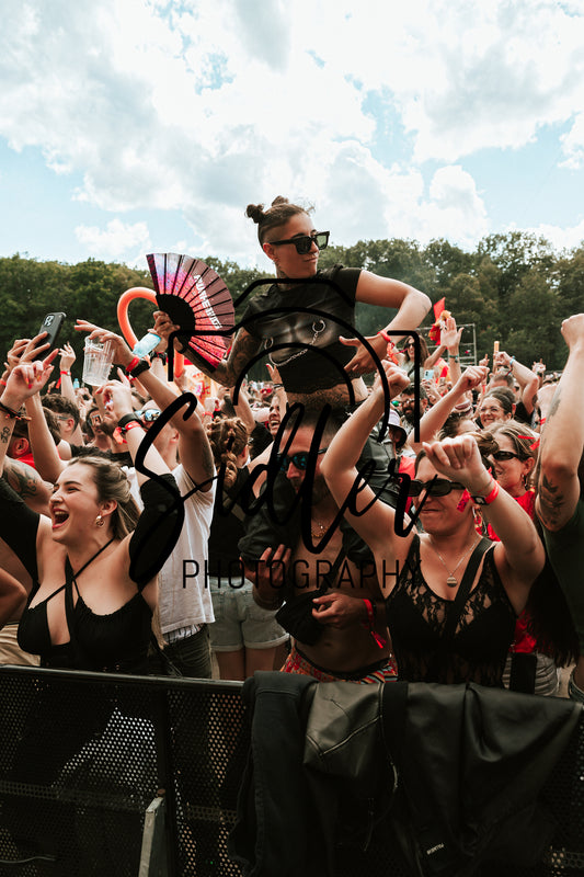 Awakenings Summer 2024_66.jpg