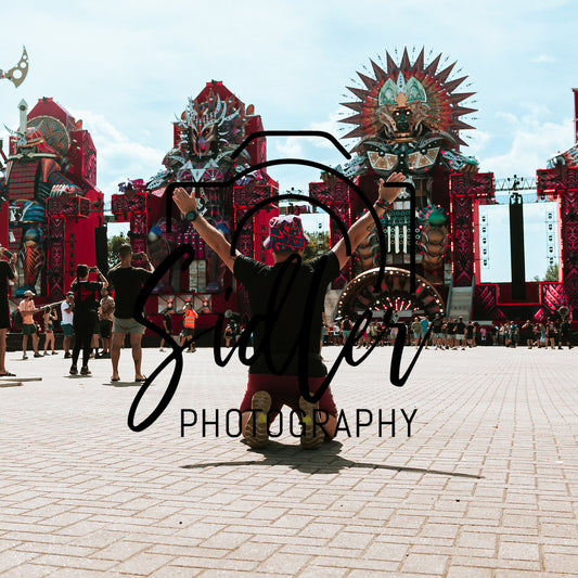 Defqon1 2024_6.jpg