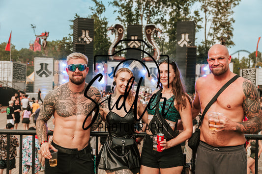 Defqon1 2024_53.jpg