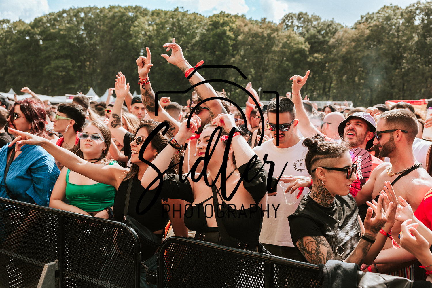Awakenings Summer 2024_102.jpg