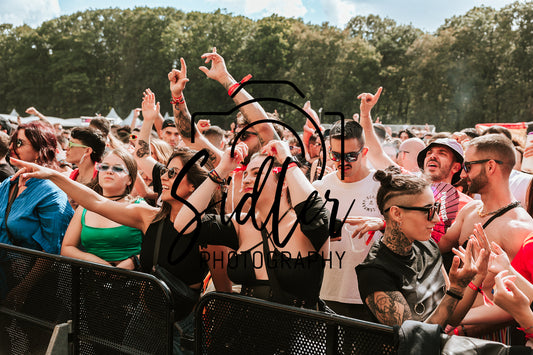 Awakenings Summer 2024_102.jpg