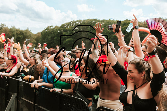 Awakenings Summer 2024_68.jpg