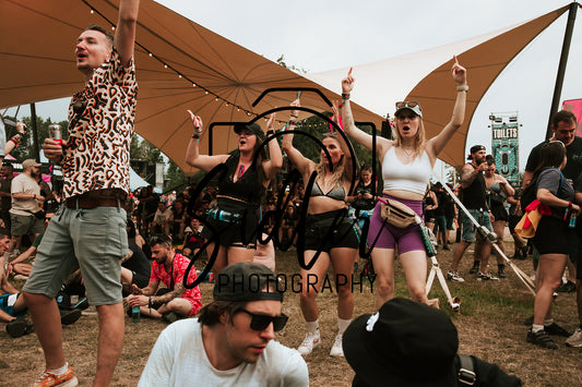 Defqon1 2024_98.jpg