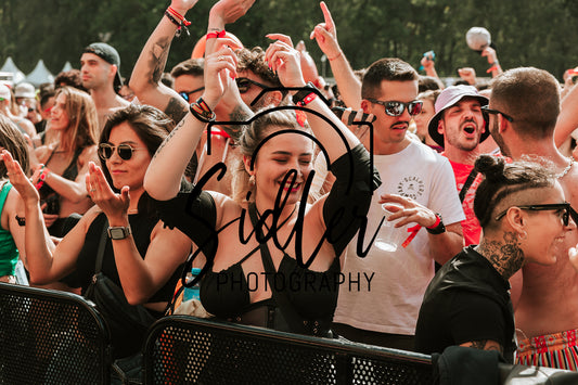 Awakenings Summer 2024_105.jpg