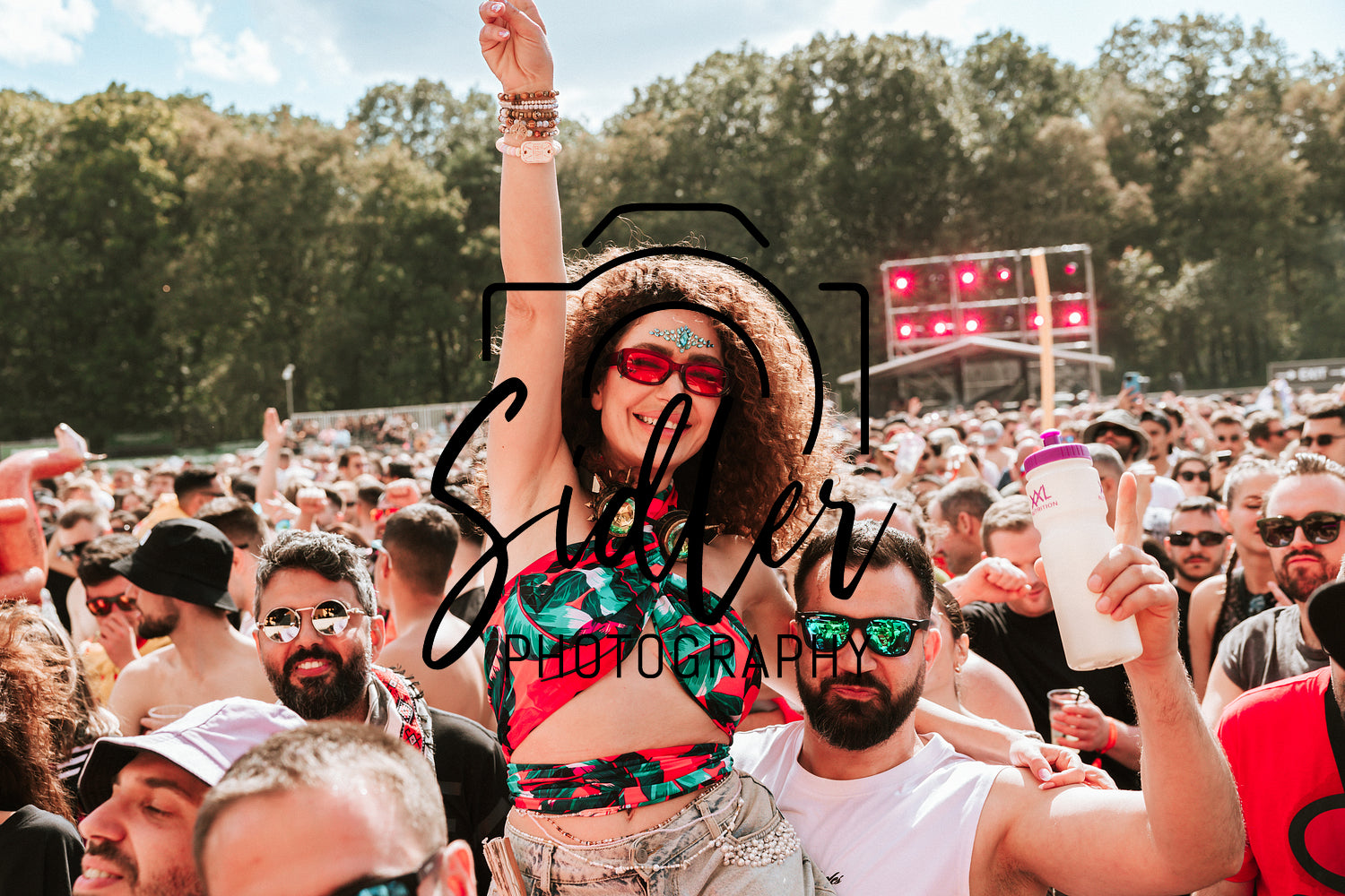 Awakenings Summer 2024_125.jpg