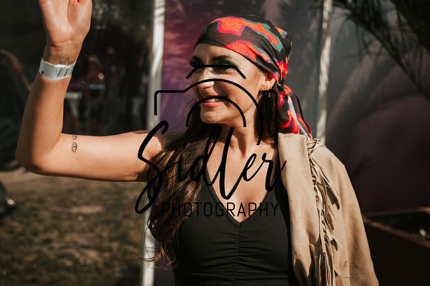 Mysteryland 2024_48.jpg