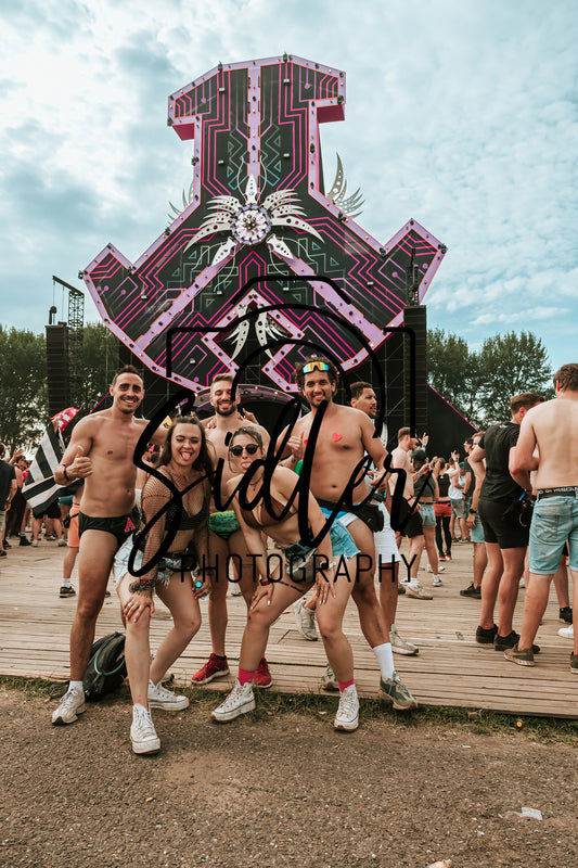 Defqon1 2024_28.jpg