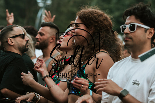 Awakenings Summer 2024_33.jpg