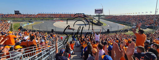 Formule-1-race-1680x633.jpg