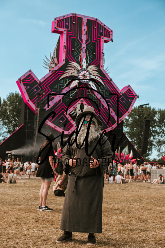 Defqon1 2024_19.jpg