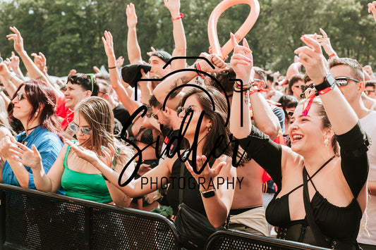 Awakenings Summer 2024_115.jpg