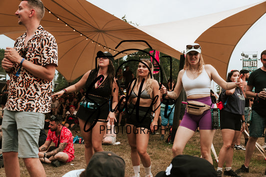 Defqon1 2024_94.jpg