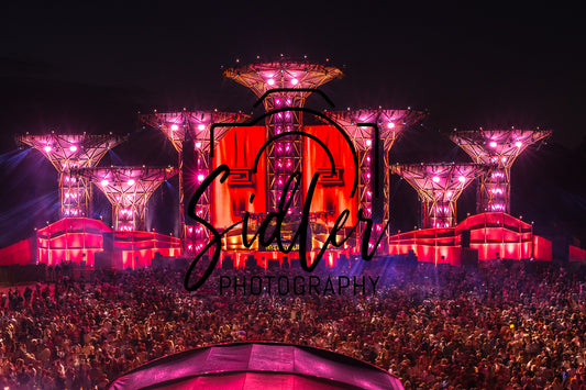 Mysteryland 2024_14.jpg