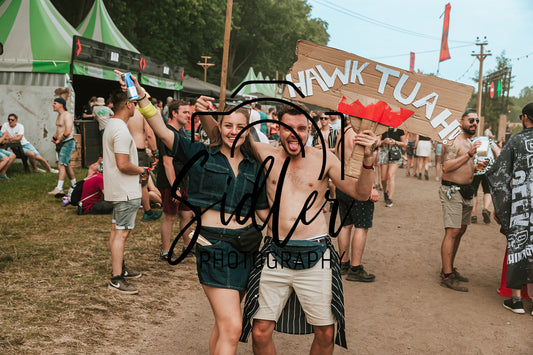Defqon1 2024_32.jpg
