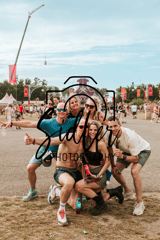 Defqon1 2024_43.jpg