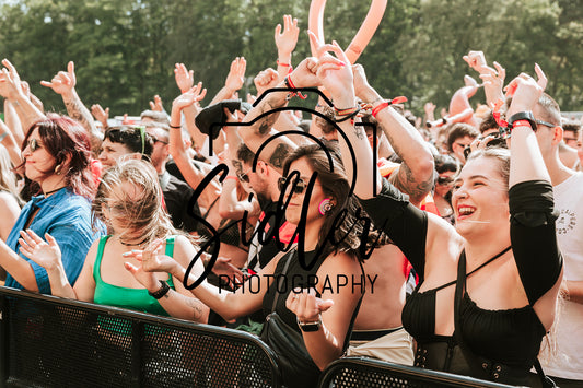 Awakenings Summer 2024_116.jpg