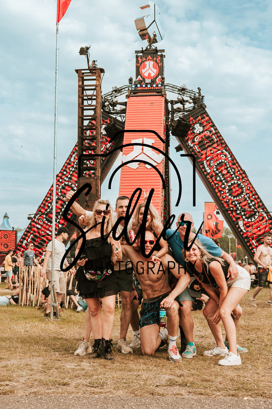 Defqon1 2024_45.jpg