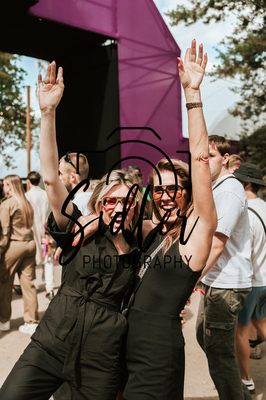 Awakenings Summer 2024_48.jpg