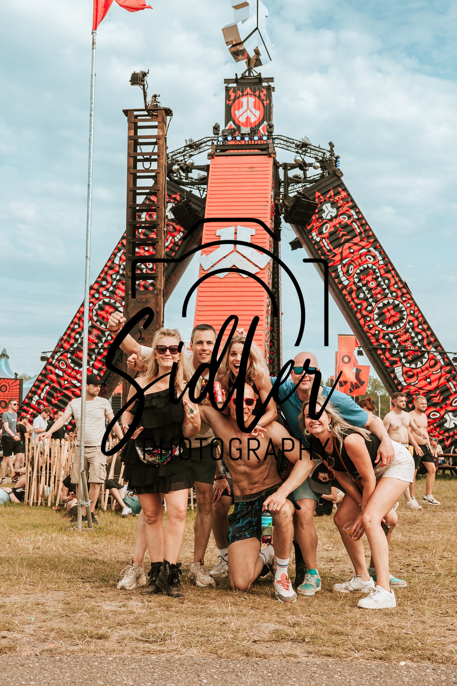 Defqon1 2024_44.jpg