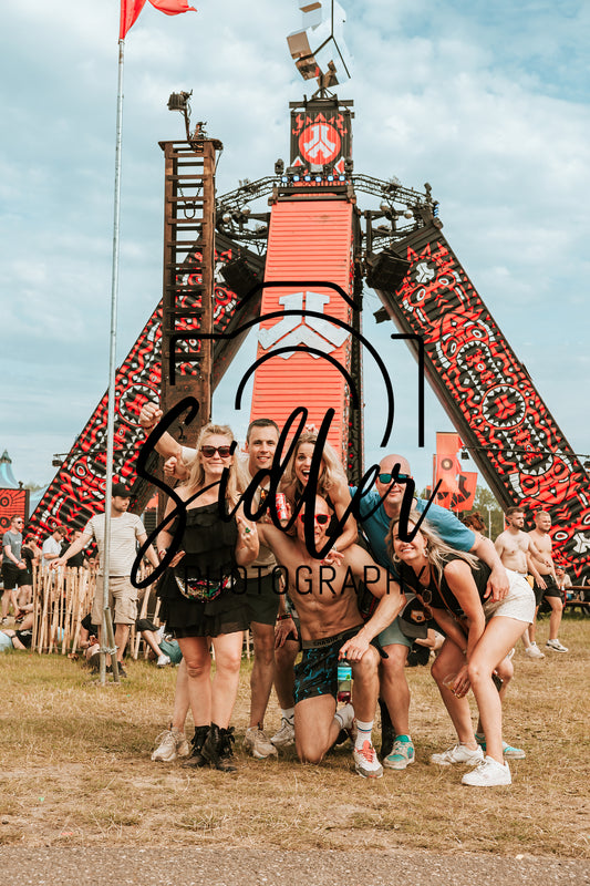 Defqon1 2024_44.jpg