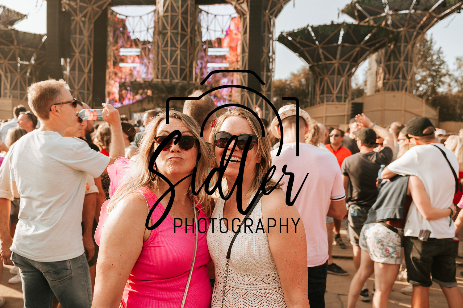 Mysteryland 2024_89.jpg