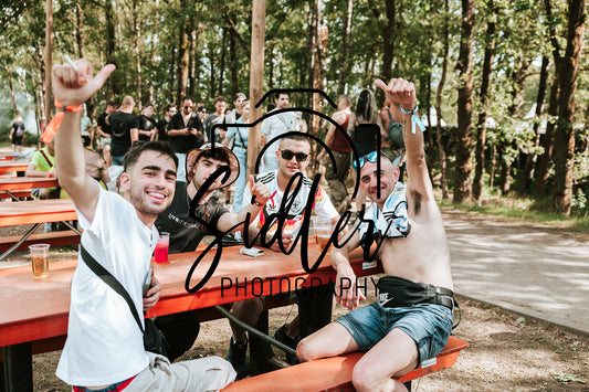 Awakenings Summer 2024_138.jpg