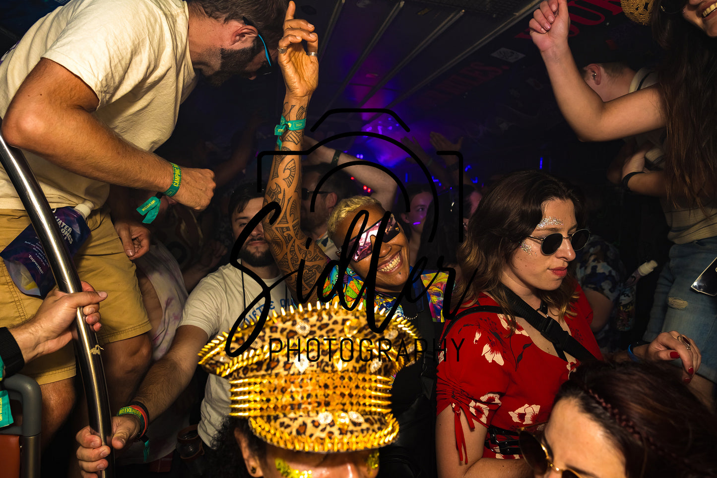Mysteryland 2024_41.jpg