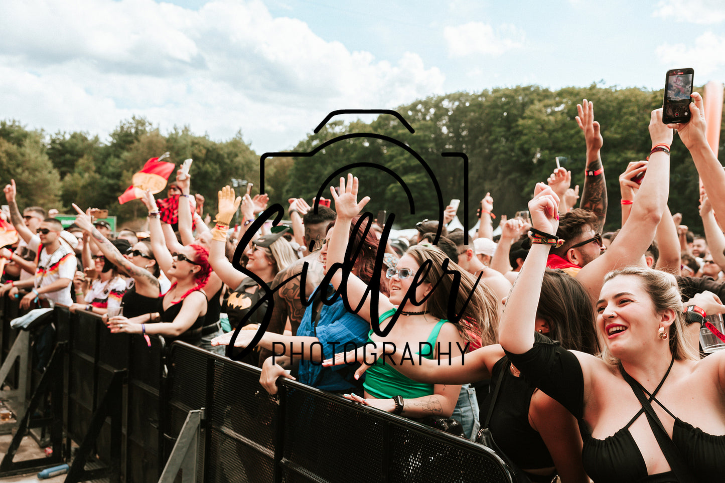 Awakenings Summer 2024_75.jpg