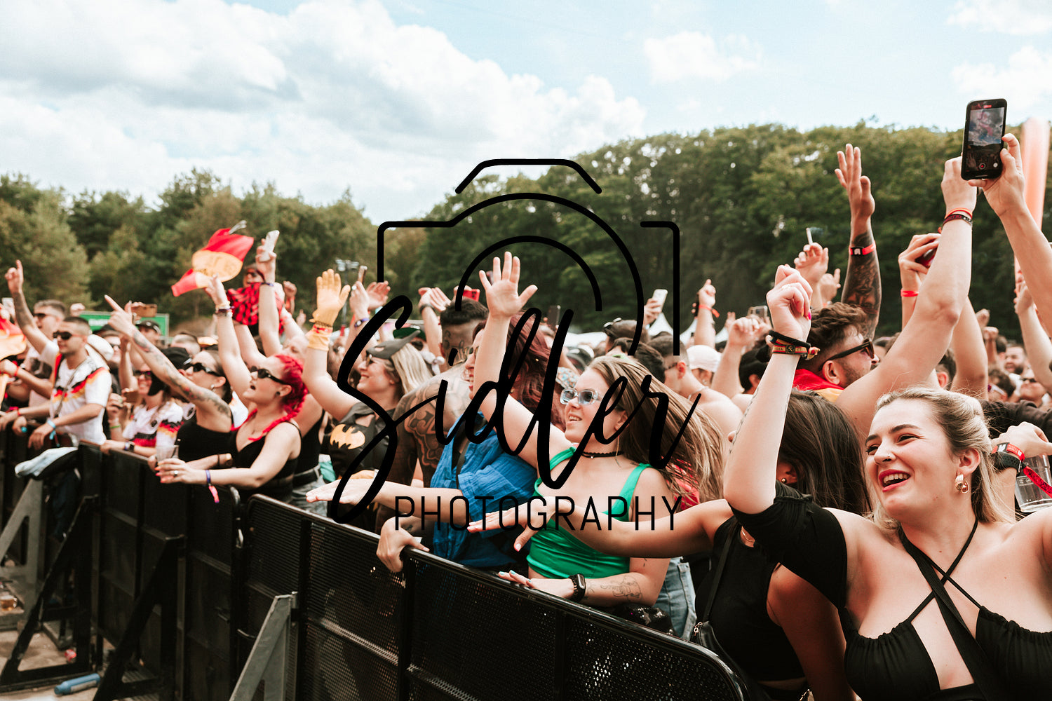 Awakenings Summer 2024_75.jpg