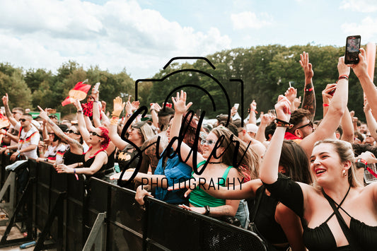 Awakenings Summer 2024_75.jpg