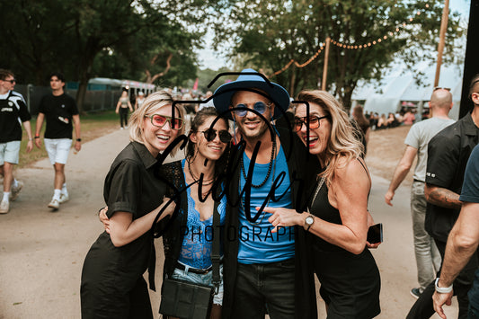 Awakenings Summer 2024_53.jpg