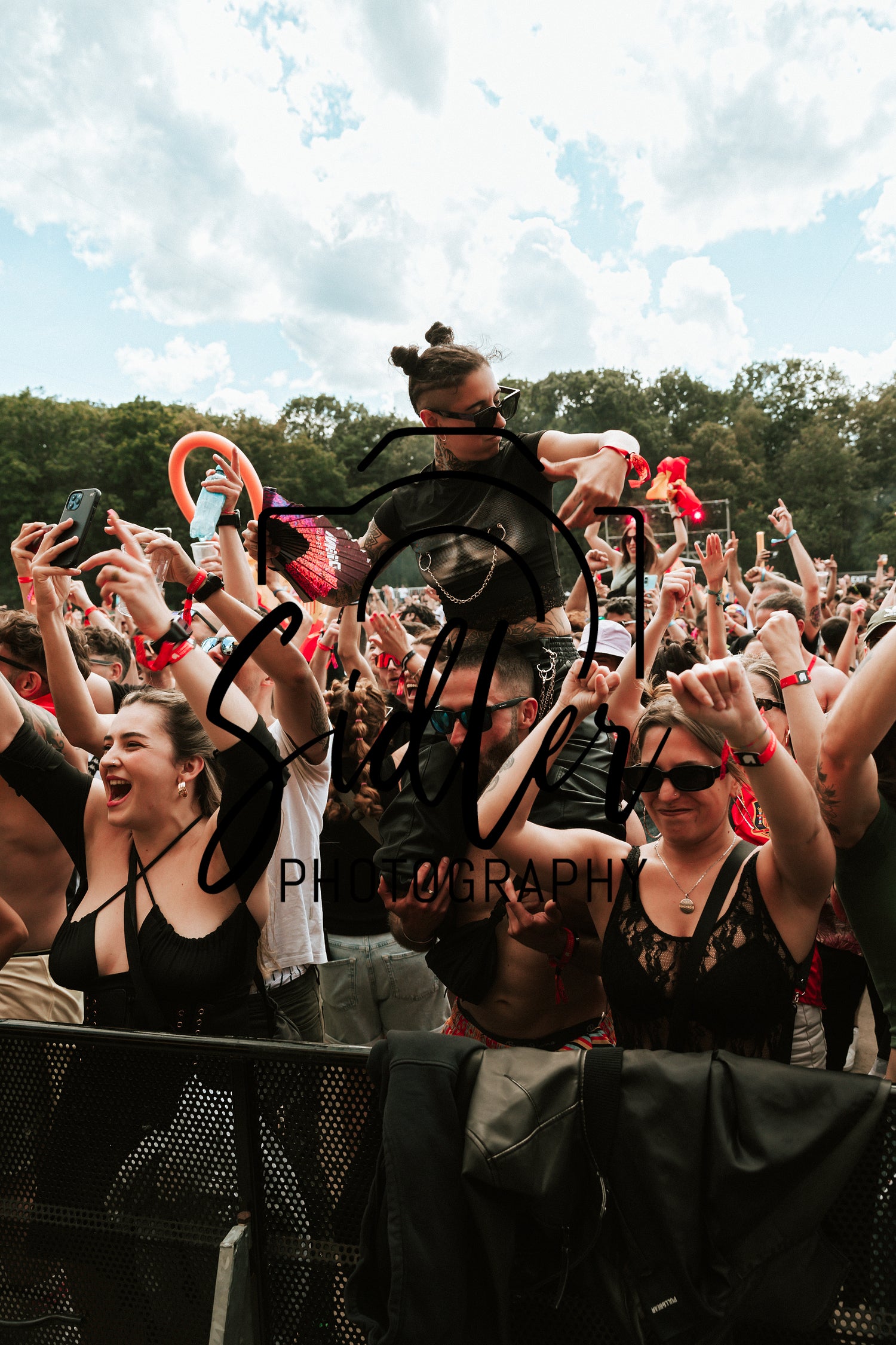 Awakenings Summer 2024_65.jpg