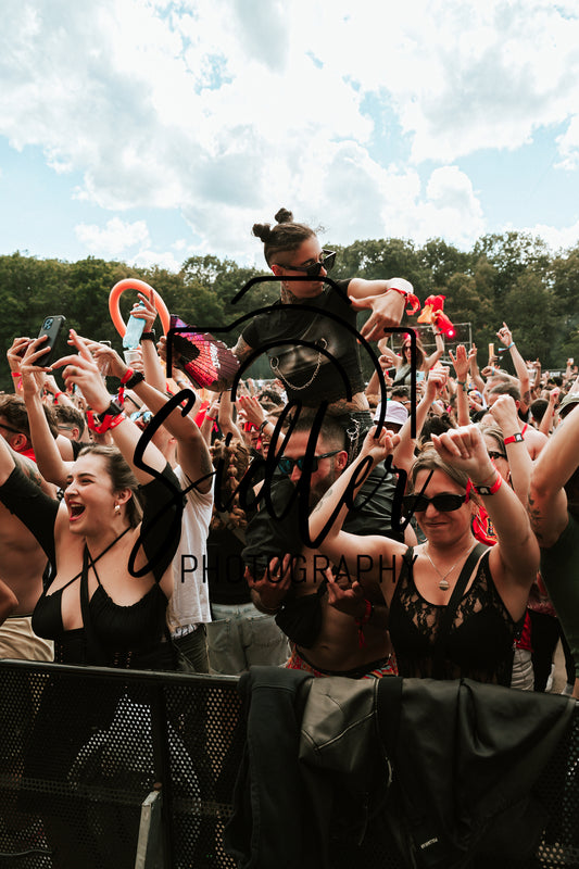 Awakenings Summer 2024_65.jpg