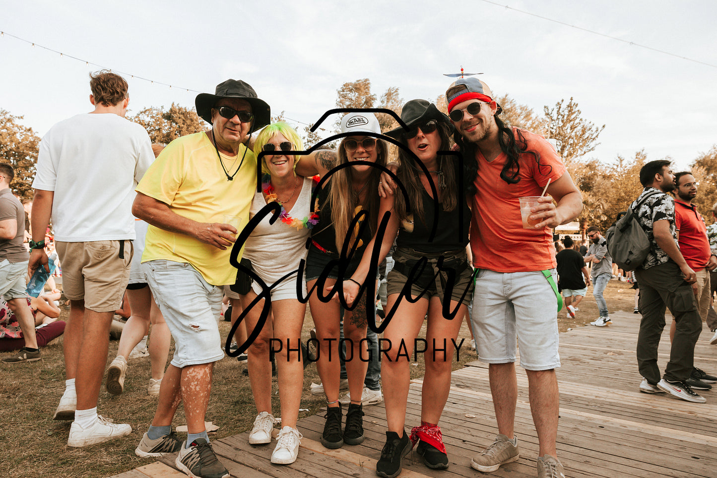 Mysteryland 2024_101.jpg