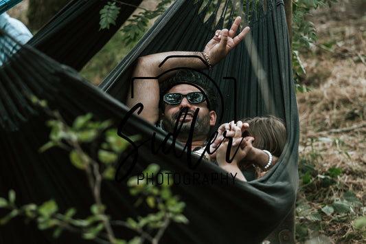 Awakenings Summer 2024_26.jpg